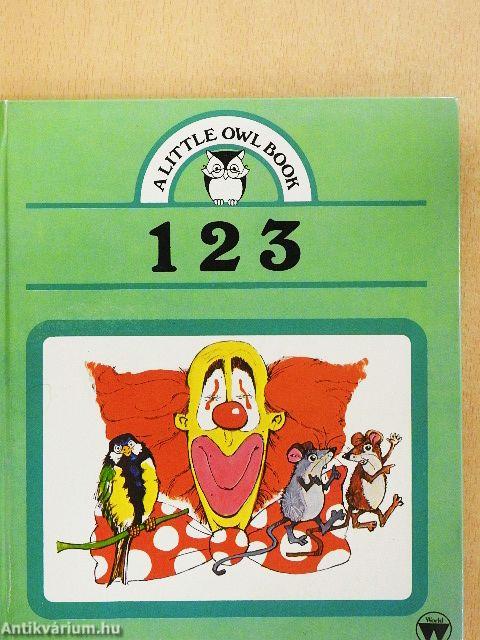 123