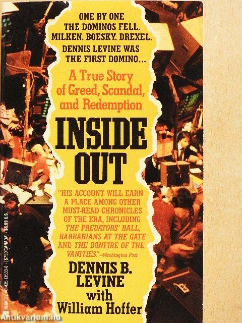 Inside Out