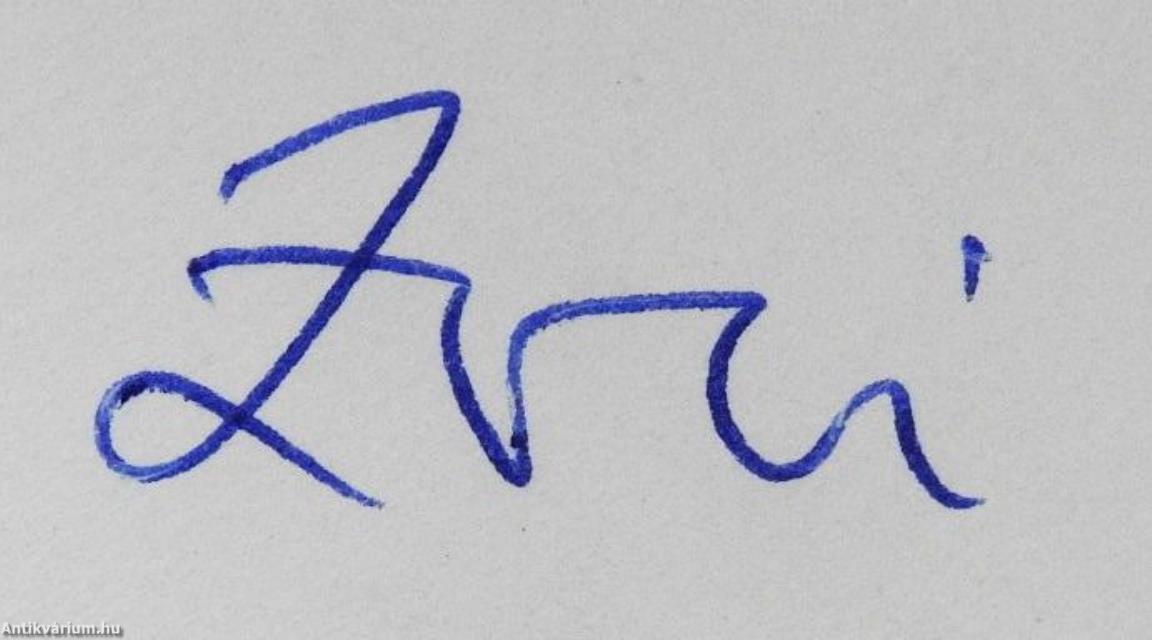 Tanulók, iskolák - különbségek (dedikált példány)