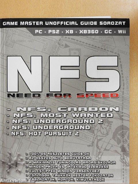 NFS