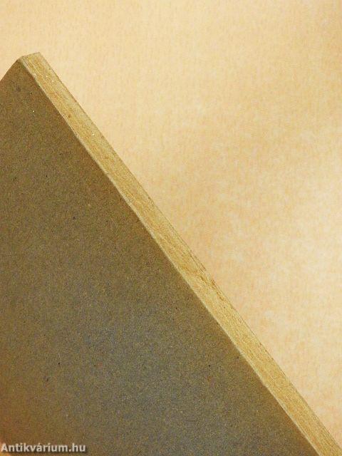 Szöveggyűjtemény IV.