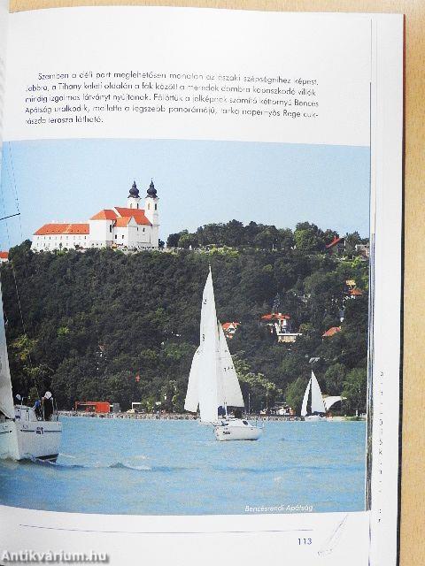 Csodató