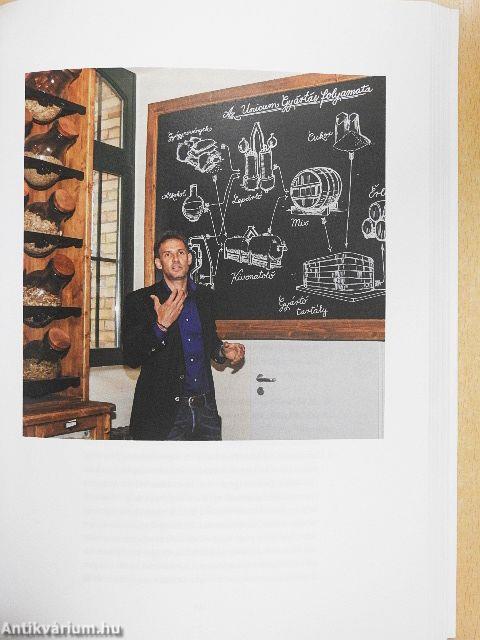 Múzeumcafé 2019/3. május-június