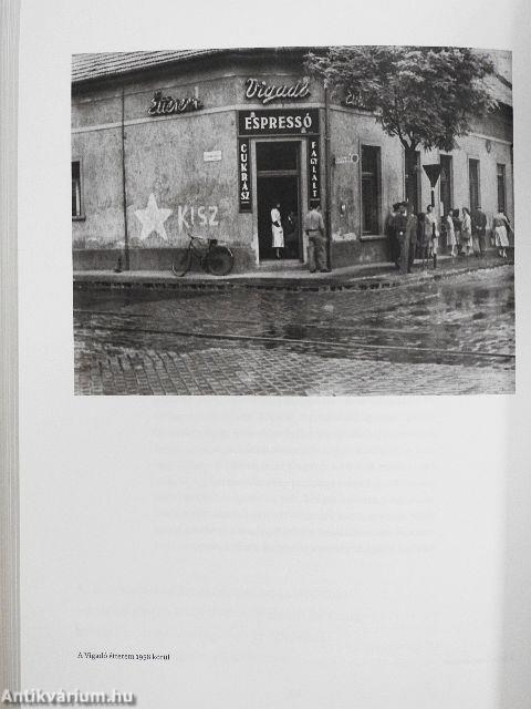 Múzeumcafé 2019/3. május-június