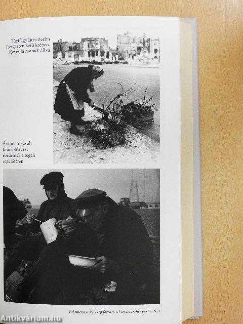 A berlini légi híd