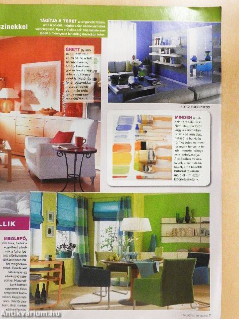 Kiskegyed Otthona 2009. október