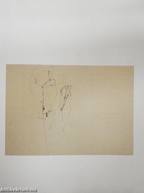 Játék a büntethetetlen fantázia bűnével