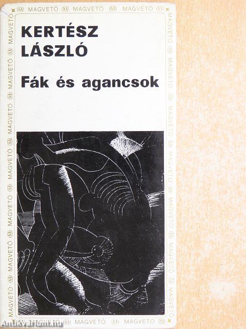 Fák és agancsok