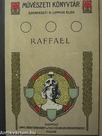 Raffael