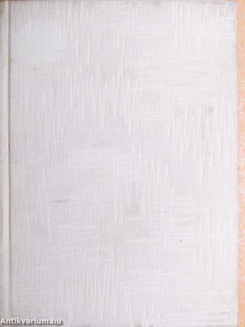 Összhang és zűrzavar