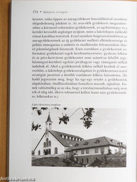 Írd meg, amiket láttál