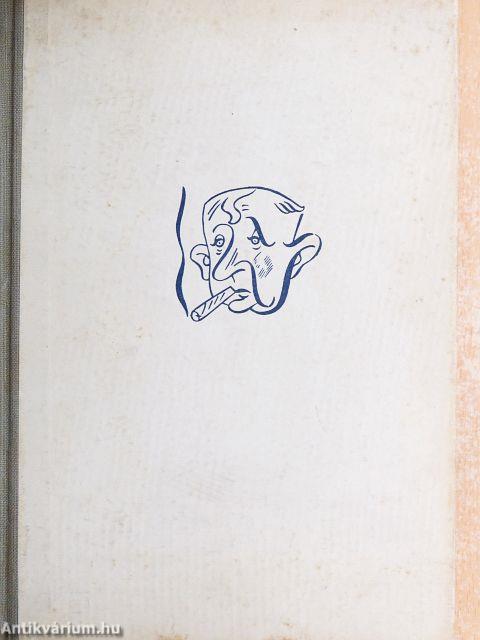 Hej, színművész...