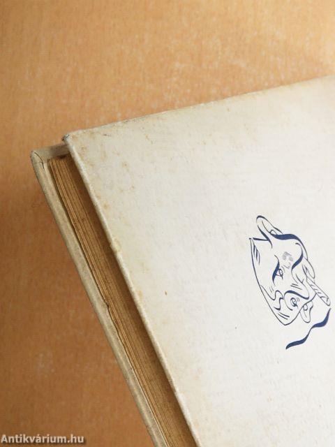 Hej, színművész...