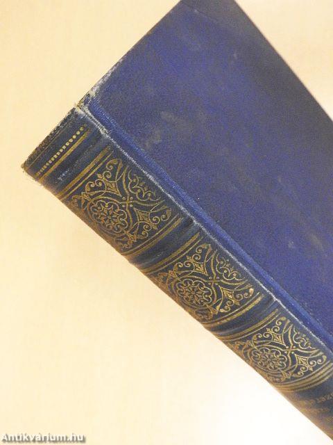 Akit nem szabad szeretni