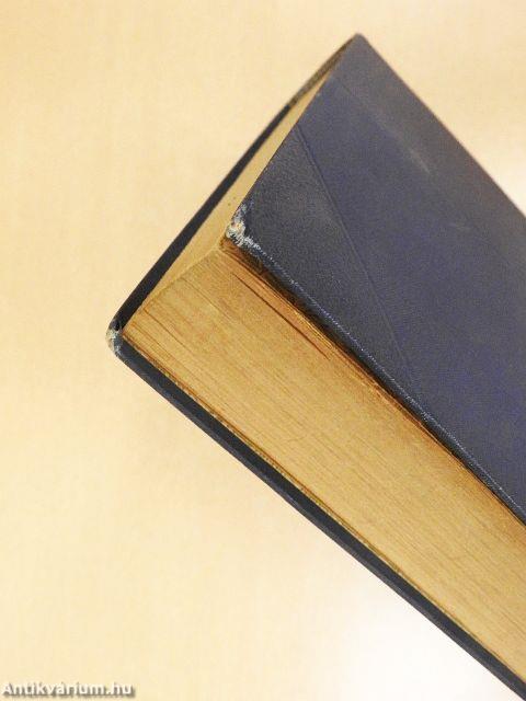 Akit nem szabad szeretni