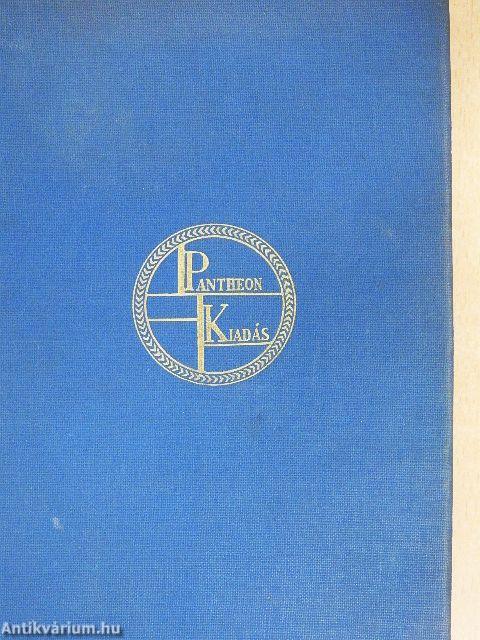 Két asszony között