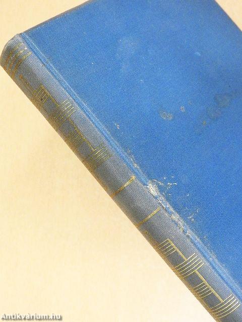 Két asszony között