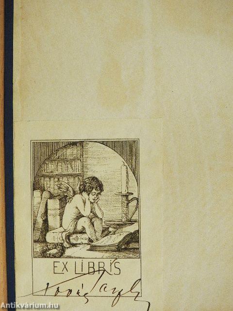 Két asszony között