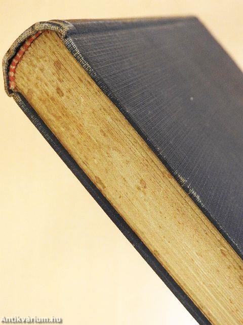 A tündérkirálynő