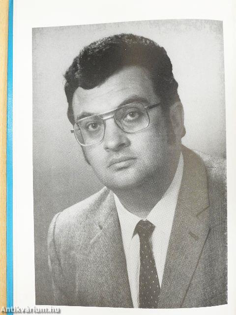 Freud, Ferenczi és a magyarországi pszichoanalízis