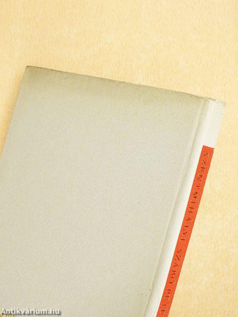 Ének a civilizált emberről