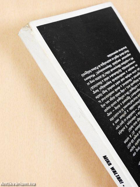 Megmondják a csillagok