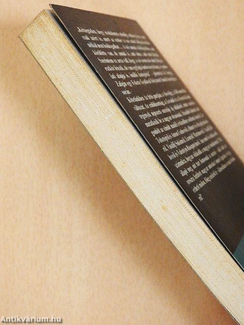 Az embertől az emberiségig