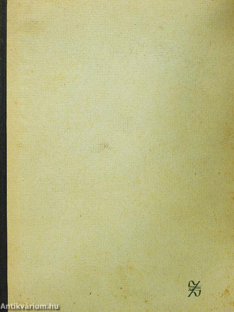 Bohémek és pillangók