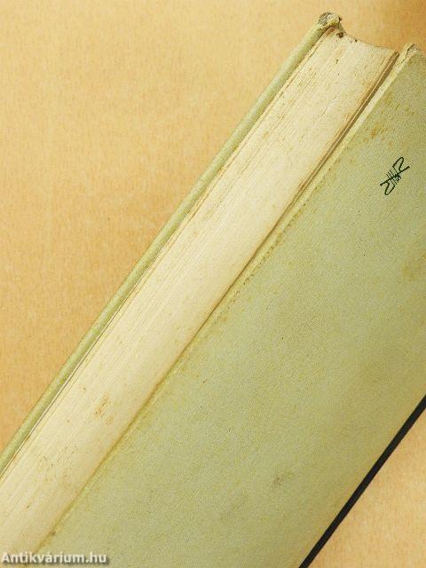 Bohémek és pillangók