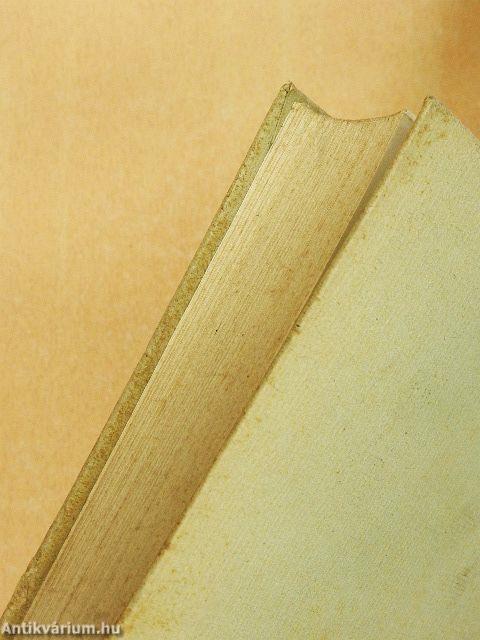 Bohémek és pillangók