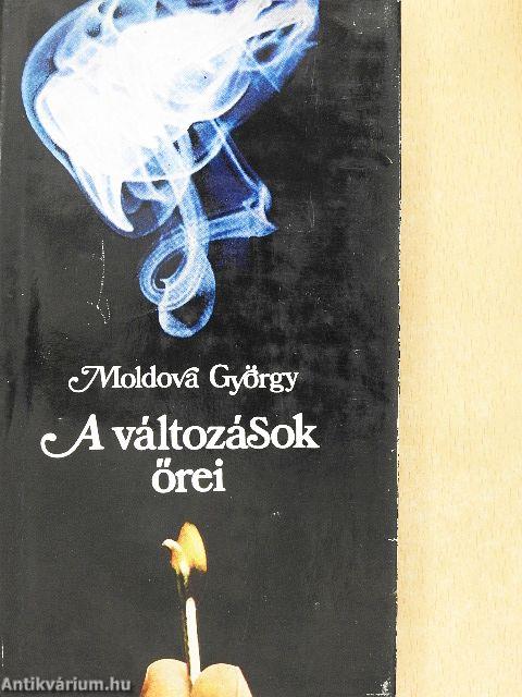 A változások őrei