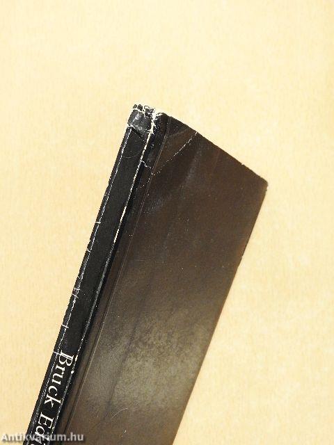 Ki téged így szeret