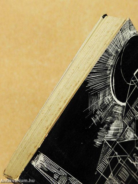 Ki téged így szeret