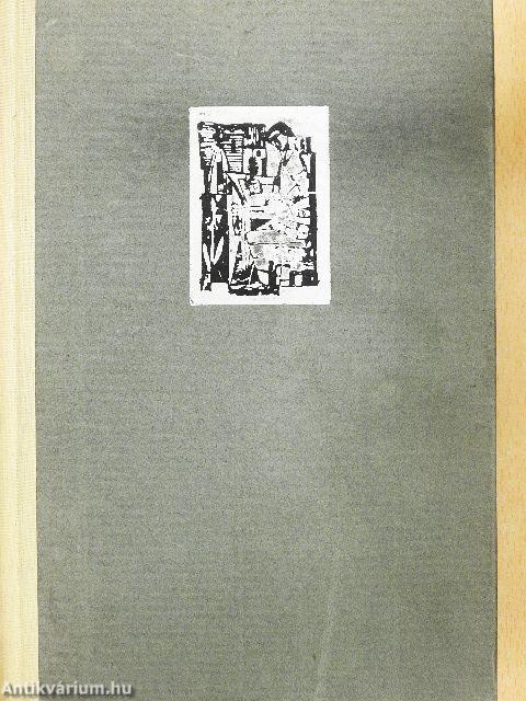 Hitvita és nászinduló