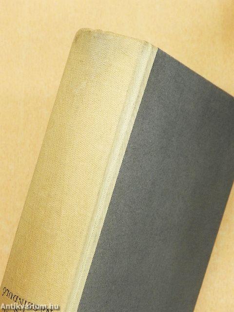 Hitvita és nászinduló