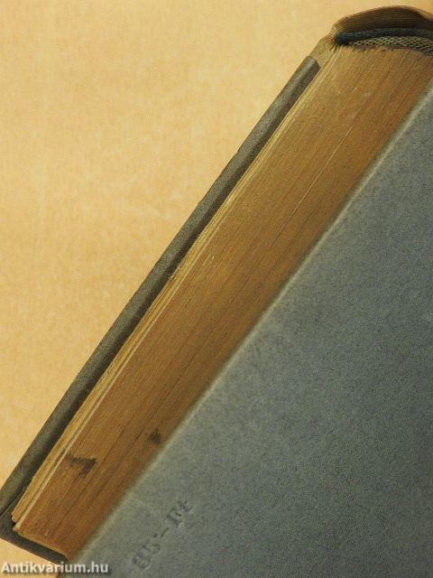 Hitvita és nászinduló