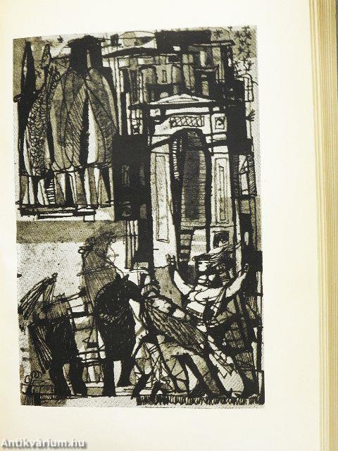 Hitvita és nászinduló