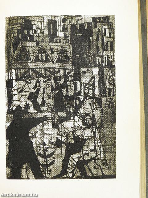 Hitvita és nászinduló