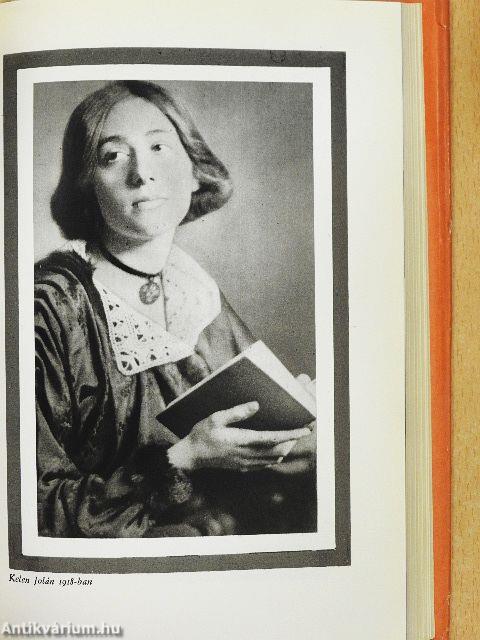 Eliramlik az élet...