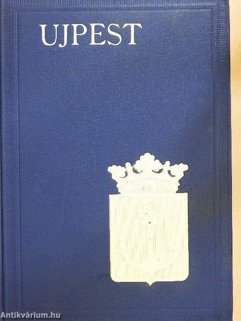 Ujpest
