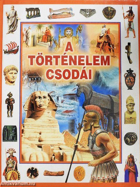 A történelem csodái