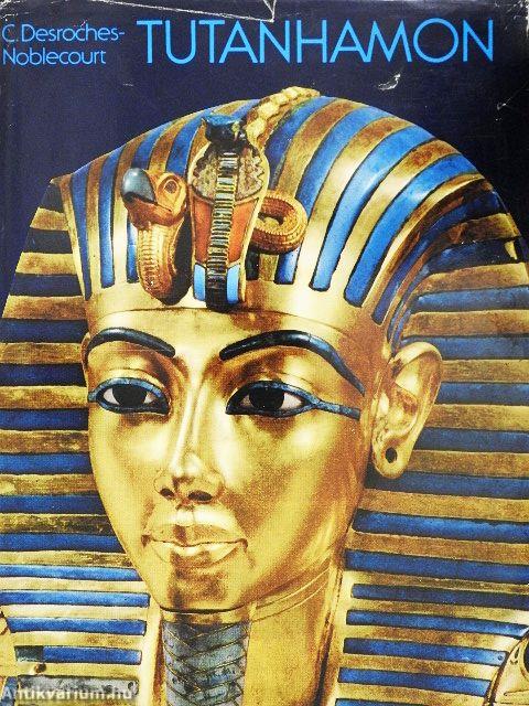Tutanhamon