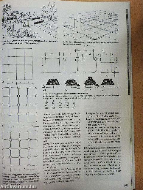 Családi ház 6.