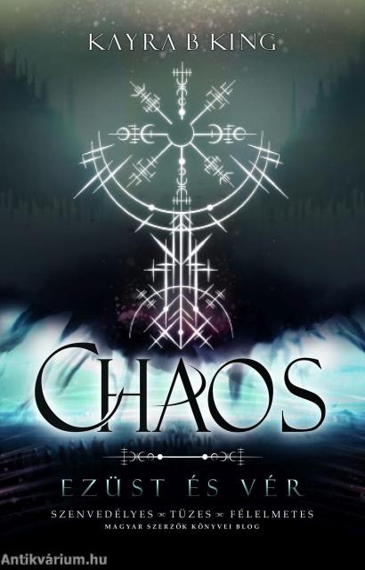 Chaos