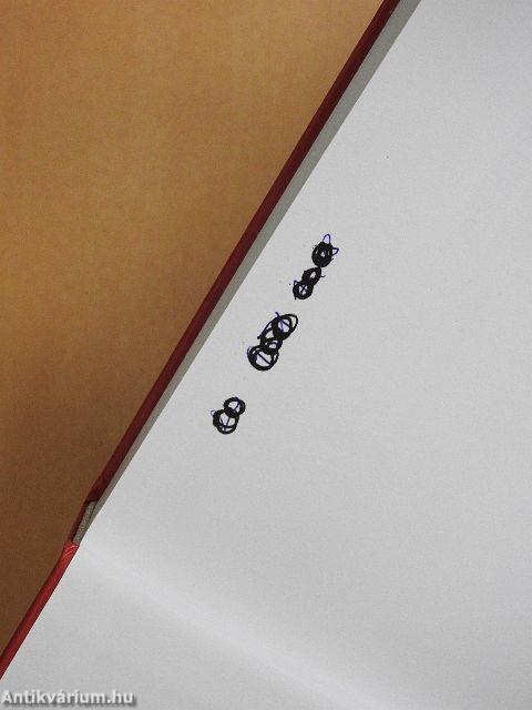 Rímbe szedett történetek 2.