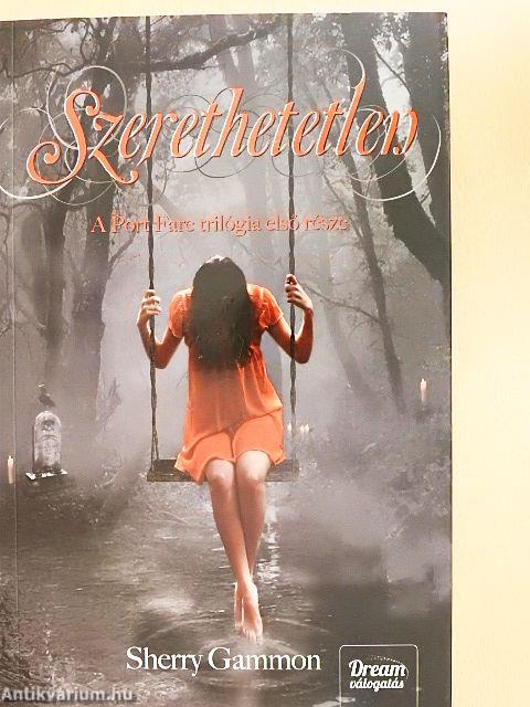 Szerethetetlen/Hihetetlen/Elviselhetetlen