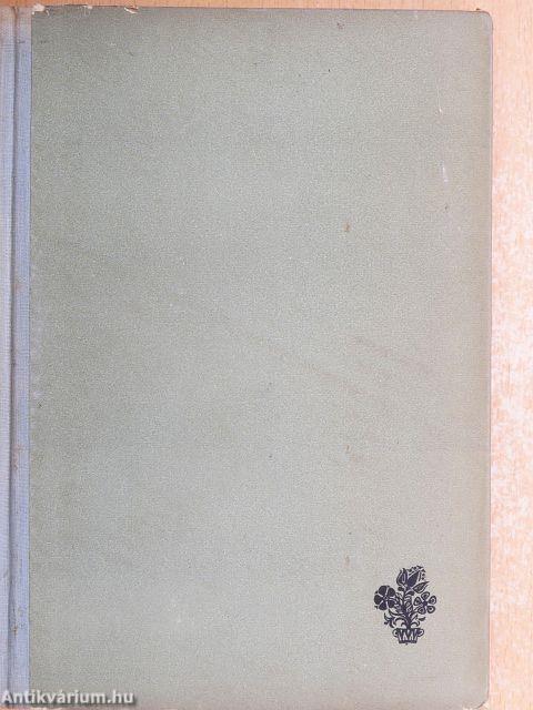 A nagy kisérlet
