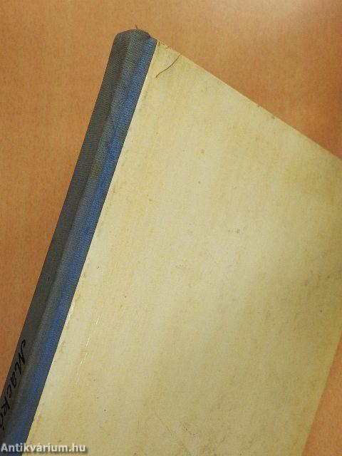 Mackó anyó dajkát keres