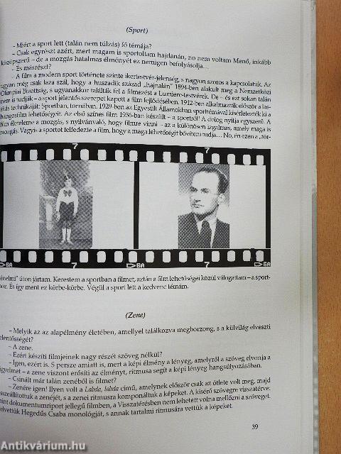 Csőke