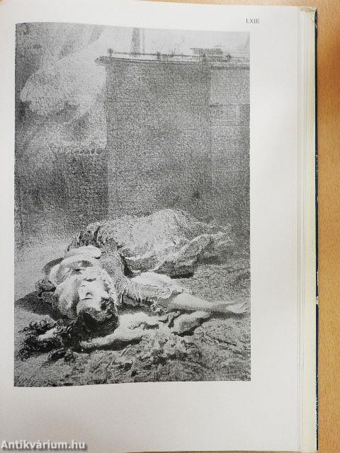 Zichy Mihály élete és munkássága